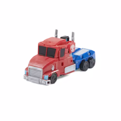 Transformers F6231