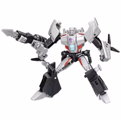Transformers F6230, 6 an(s), Plastique, Couleurs assorties, Multicolore
