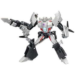 Transformers F6230