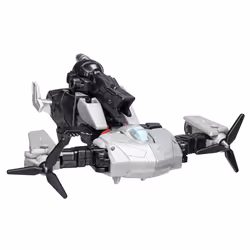 Transformers F6230