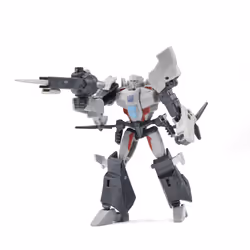 Transformers F6230