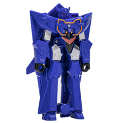 Transformers F6229
