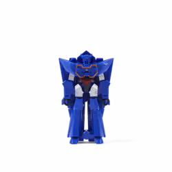 Transformers F6229