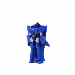 Transformers F6229