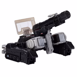 Hasbro Transformers: Legacy Generations Magnificus