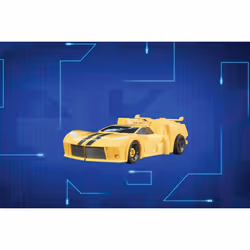 Transformers F76625L0 jouet transformeur - Vue supplémentaire 4