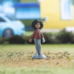 Transformers F76625L0 jouet transformeur - Vue supplémentaire 9