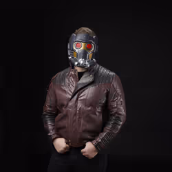 Marvel Star-Lord - Vue supplémentaire 17