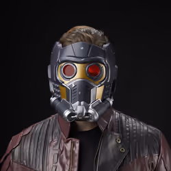 Marvel Star-Lord - Vue supplémentaire 18