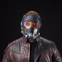 Marvel Star-Lord - Vue supplémentaire 19
