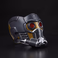 Marvel Star-Lord