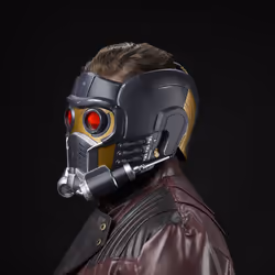 Marvel Star-Lord - Vue supplémentaire 24