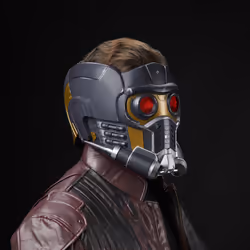 Marvel Star-Lord - Vue supplémentaire 26