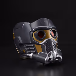 Marvel Star-Lord