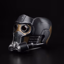 Marvel Star-Lord - Vue supplémentaire 4