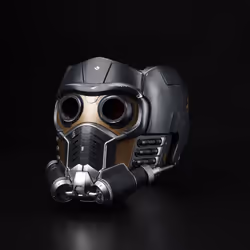 Marvel Star-Lord - Vue supplémentaire 6