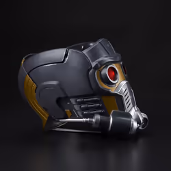 Marvel Star-Lord - Vue supplémentaire 7