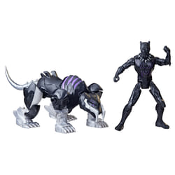 Marvel F66765X0 figurine pour enfant