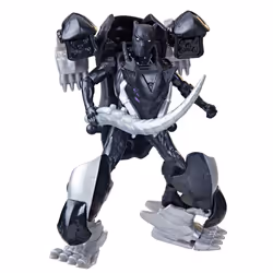 Marvel F66765X0 figurine pour enfant