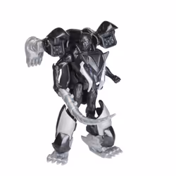 Marvel F66765X0 figurine pour enfant