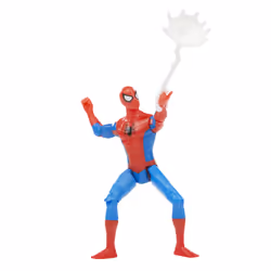 Marvel Spider-Man F69735X0 figurine pour enfant