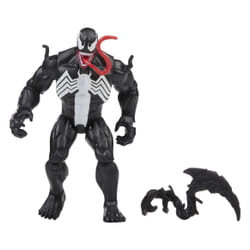 Marvel Spider-Man F69755X0 figurine pour enfant