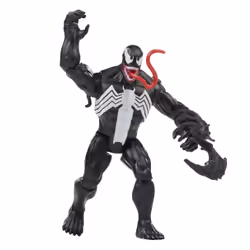 Marvel Spider-Man F69755X0 figurine pour enfant