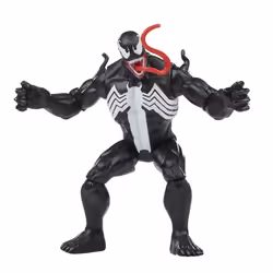 Marvel Spider-Man F69755X0 figurine pour enfant