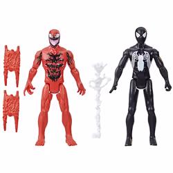 Marvel Spider-Man F69005L0 figurine pour enfant