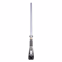 Star Wars The Black Series Luke Skywalker Force FX Elite Electronic Lightsaber, Sabre laser jouet, 14 an(s), 99 an(s), 1,13 k ...