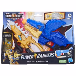 Power Rangers F6466