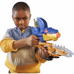 Power Rangers F6466