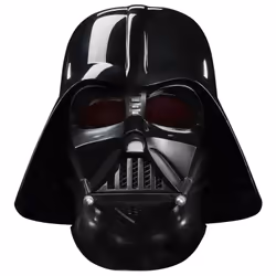 Star Wars The Black Series F5514EU4