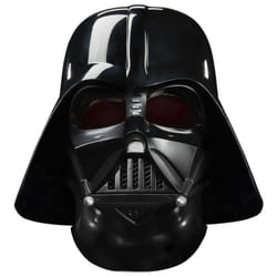 Star Wars The Black Series F5514EU4 jeu d'imitation