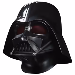 Star Wars The Black Series F5514EU4 jeu d'imitation