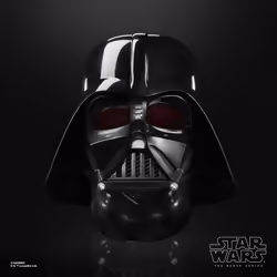 Star Wars The Black Series F5514EU4 jeu d'imitation