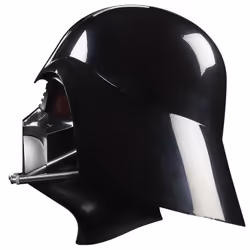 Star Wars The Black Series F5514EU4 jeu d'imitation - Vue supplémentaire 4