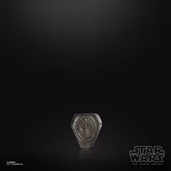 Star Wars The Black Series SW BL SEPTEMBER - Vue supplémentaire 13