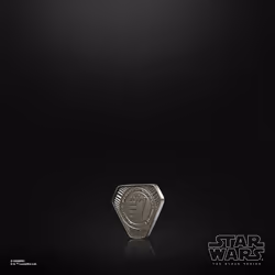 Star Wars The Black Series SW BL SEPTEMBER - Vue supplémentaire 14