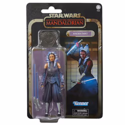 Star Wars The Black Series SW BL SEPTEMBER - Vue supplémentaire 15