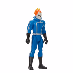 Marvel Ghost Rider