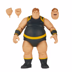 Marvel X-Men Marvel’s The Blob, 4 an(s), Multicolore