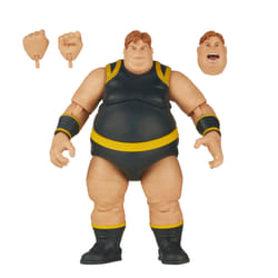 Marvel X-Men Marvel’s The Blob