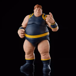 Marvel X-Men Marvel’s The Blob