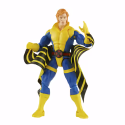 Marvel 's Banshee, Gambit, & Psylocke - Vue supplémentaire 16
