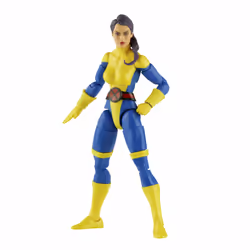 Marvel 's Banshee, Gambit, & Psylocke - Vue supplémentaire 5