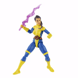 Marvel 's Banshee, Gambit, & Psylocke - Vue supplémentaire 6