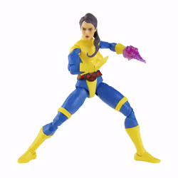 Marvel 's Banshee, Gambit, & Psylocke - Vue supplémentaire 7