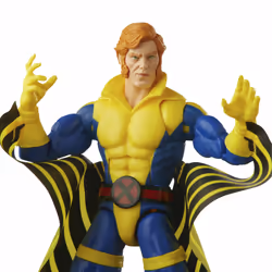 Marvel 's Banshee, Gambit, & Psylocke - Vue supplémentaire 9