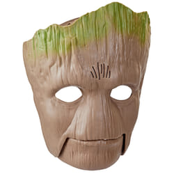 Marvel F65905L0 masque fantaisie